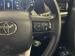 Toyota Fortuner 2.8GD-6 Epic - Thumbnail 10