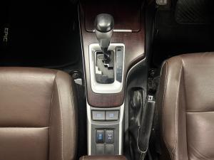 Toyota Fortuner 2.8GD-6 Epic - Image 11