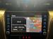 Toyota Fortuner 2.8GD-6 Epic - Thumbnail 12