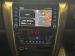 Toyota Fortuner 2.8GD-6 Epic - Thumbnail 13