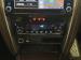 Toyota Fortuner 2.8GD-6 Epic - Thumbnail 14
