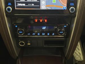 Toyota Fortuner 2.8GD-6 Epic - Image 14