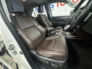 Toyota Fortuner 2.8GD-6 Epic - Image 15