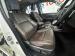 Toyota Fortuner 2.8GD-6 Epic - Thumbnail 15