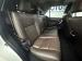 Toyota Fortuner 2.8GD-6 Epic - Thumbnail 16
