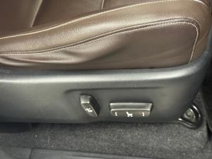 Toyota Fortuner 2.8GD-6 Epic - Image 17