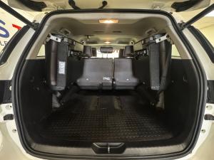 Toyota Fortuner 2.8GD-6 Epic - Image 18