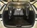 Toyota Fortuner 2.8GD-6 Epic - Thumbnail 18
