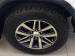 Toyota Fortuner 2.8GD-6 Epic - Thumbnail 19