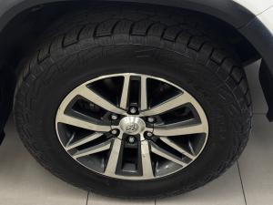 Toyota Fortuner 2.8GD-6 Epic - Image 19