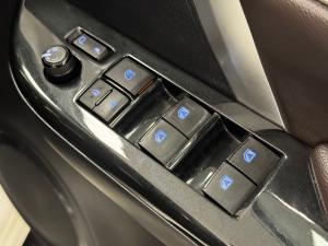 Toyota Fortuner 2.8GD-6 Epic - Image 20