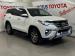 Toyota Fortuner 2.8GD-6 Epic - Thumbnail 1