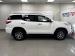 Toyota Fortuner 2.8GD-6 Epic - Thumbnail 3