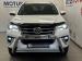 Toyota Fortuner 2.8GD-6 Epic - Thumbnail 4
