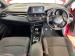 Toyota C-HR 1.2T Plus - Thumbnail 6
