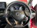 Toyota C-HR 1.2T Plus - Thumbnail 8