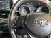Toyota C-HR 1.2T Plus - Thumbnail 9