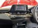 Toyota C-HR 1.2T Plus - Thumbnail 13