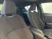 Toyota C-HR 1.2T Plus - Thumbnail 15