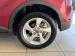 Toyota C-HR 1.2T Plus - Thumbnail 19