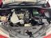 Toyota C-HR 1.2T Plus - Thumbnail 20
