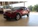 Toyota C-HR 1.2T Plus - Thumbnail 21