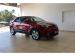 Toyota C-HR 1.2T Plus - Thumbnail 1