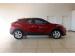 Toyota C-HR 1.2T Plus - Thumbnail 3