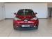 Toyota C-HR 1.2T Plus - Thumbnail 4