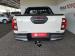 Toyota Hilux 2.8GD-6 double cab 4x4 Legend auto - Thumbnail 5