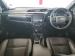 Toyota Hilux 2.8GD-6 double cab 4x4 Legend auto - Thumbnail 6
