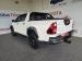 Toyota Hilux 2.8GD-6 double cab 4x4 Legend auto - Thumbnail 8