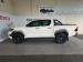 Toyota Hilux 2.8GD-6 double cab 4x4 Legend auto - Thumbnail 9