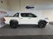 Toyota Hilux 2.8GD-6 double cab 4x4 Legend auto - Thumbnail 3