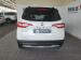 Renault Triber 1.0 Prestige auto - Thumbnail 5
