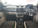 Renault Triber 1.0 Prestige auto - Thumbnail 6