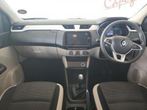 Renault Triber 1.0 Prestige auto - Image 6