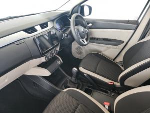Renault Triber 1.0 Prestige auto - Image 7