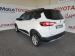 Renault Triber 1.0 Prestige auto - Thumbnail 8