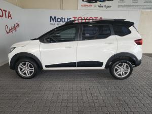 Renault Triber 1.0 Prestige auto - Image 9