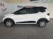 Renault Triber 1.0 Prestige auto - Thumbnail 9