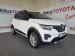 Renault Triber 1.0 Prestige auto - Thumbnail 1