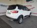 Renault Triber 1.0 Prestige auto - Thumbnail 2