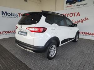 Renault Triber 1.0 Prestige auto - Image 2