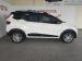 Renault Triber 1.0 Prestige auto - Thumbnail 3