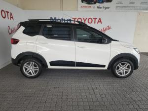 Renault Triber 1.0 Prestige auto - Image 3