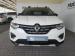 Renault Triber 1.0 Prestige auto - Thumbnail 4