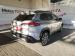 Toyota Corolla Cross 1.8 HEV XR - Thumbnail 2