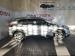 Toyota Corolla Cross 1.8 HEV XR - Thumbnail 3