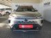 Toyota Corolla Cross 1.8 HEV XR - Thumbnail 4